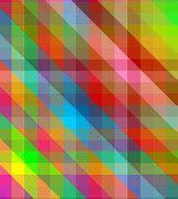 Image result for Texturas Y Colores