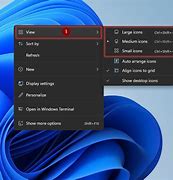 Image result for Restore to Full Page Size in Windows 10