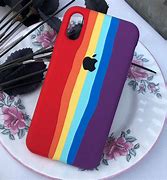 Image result for Rainbow iPhone 4 Cases