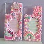 Image result for Phone Cake Case