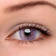 Image result for Colour Eye Contacts