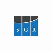 Image result for SGR Clip Art