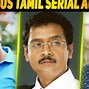 Image result for Tamil TV Actors