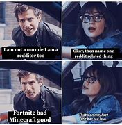 Image result for Welcome New Girl Meme