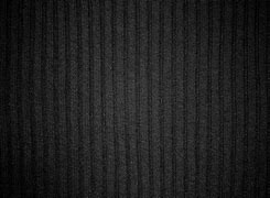 Image result for Bllack Cloth Texture