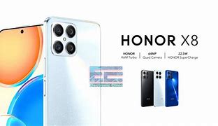 Image result for Honor C8 Mobile