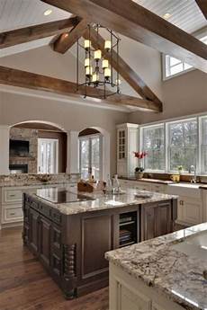 kitchen countertop ideas 50 best kitchen countertops options you should see kitchen countertop ideas 50 best kitchen countertops options you should see