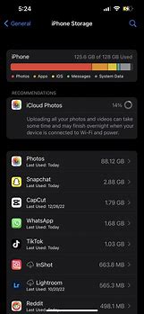 Image result for Back Up iPhone Storage On Phone Case