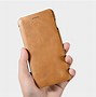 Image result for iPhone 7 Leather Case Luxury