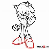 Image result for Sonic the Hedgehog Do You Know the Way