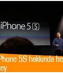 Image result for iPhone 5 Dan 5S