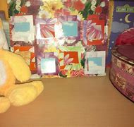 Image result for Baby Peek A Boo Board