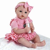 Image result for Pink Baby Toys