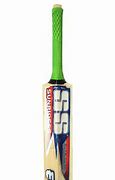 Image result for CA Cricket Bat