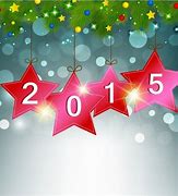 Image result for Year 2015 Red