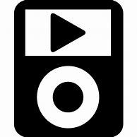 Image result for iPod Button SVG