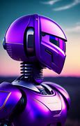 Image result for Robot with Laser Pic