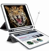 Image result for iPad 9 Box