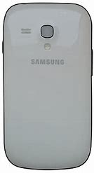 Image result for Samsung Galaxy S3 Sim Card Location