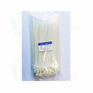 Image result for Cable Tie 200Mm