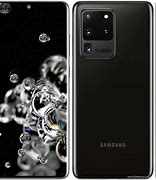 Image result for Samsung Galaxy S20 Ultra Release Date