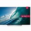 Image result for LG 55 OLED TV