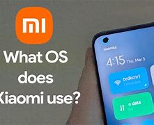 Image result for Xiaomi New OS