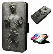Image result for iPhone 12 Carbonite Case