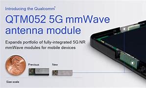 Image result for iPhone 5G Mm-Wave Antenna 1