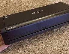 Image result for Epson Accessories
