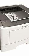 Image result for Lexmark Home Printers Eco-Fill