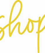 Image result for Shop Word White