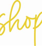 Image result for The Word Shop