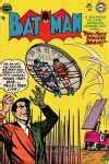 Image result for Classic Batman Comic Book Covers