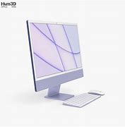 Image result for Apple Computer PC Purple