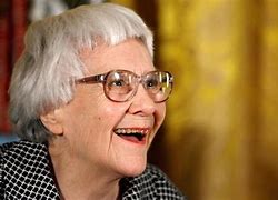Image result for To Kill a Mockingbird by Harper Lee