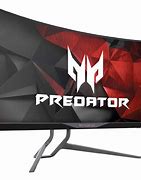 Image result for Acer Predator X34