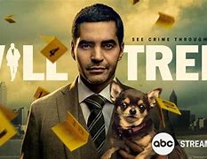 Image result for ABC TV Series Will Trent