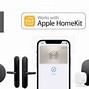 Image result for iPhone 7 Pro Home Key