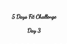 Image result for Fitness Challenge Gear