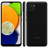 Image result for Samsung Galaxy A03 Scanning Colour Problems