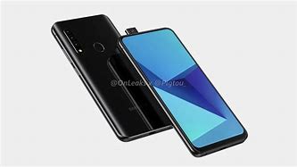 Image result for First Pop Up Camera Phone