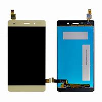 Image result for Huawei P8 Lite Ale-L21