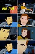 Image result for Mr. Spock Dammit Jim Meme