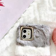 Image result for Furry iPhone 12 Cases