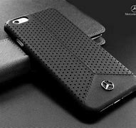 Image result for iPhone 6s Back Cover for Oppo A57