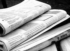 Image result for Newspapers and Media