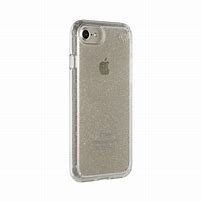 Image result for Clear iPhone 7 Cases