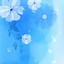 Image result for A Blue Girly Wallpapers