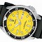 Image result for Seiko Sport Divers Watches